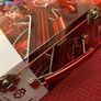 Limited Edition Large Chivas Regal Metal Box Image 3