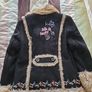 Desigual jacket Image 2