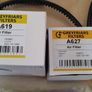 Stihl TS350 Service Kits Image 2