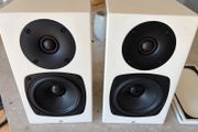 Totem KIN Mini Speakers