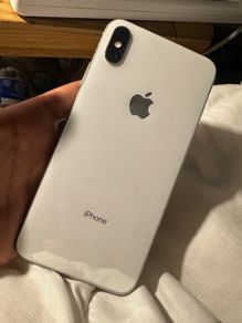 iphone xs max