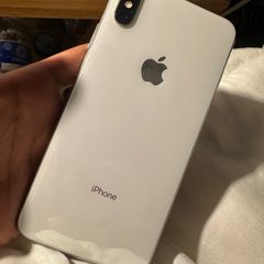 iphone xs max