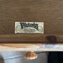 Solid Pine Secretary Desk by Ducal "Victoria" Image 2