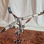 Pearl S-800 Snare Stand Image 4