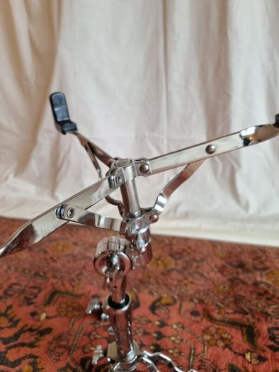 Pearl S-800 Snare Stand