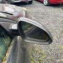 opel insignia parts Image 4