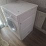 miele washing machine Image 4