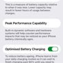 iPhone 14 128gb yellow Image 7