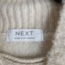 Next girls jumper 5years Image 5