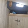 COX 27 Motorsailer Image 10