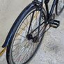 Martello Brooklyn Bike Image 7