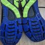 Under Armour  UA HOV Sonic 4 FnRn Mens Image 6
