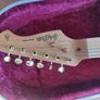 Vintage Electric Guitar Image 2