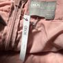 New ASOS Party Dress Image 7