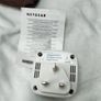 NETGEAR EX6110 WiFi Range Extender, Image 2
