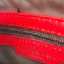 Handbag Image 8