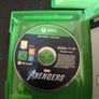 Xbox games x 6 Image 7
