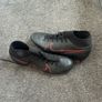 Nike boots Image 3