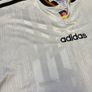 Germany Jersey Home 1996 Image 4