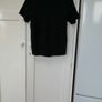 Betty Barclay Navy Cardigan/Jacket. S. S. Size 12 Image 4