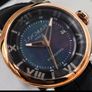 Automatic Men Watch_Locman Toscano_ Image 4