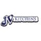 JV Kitchens