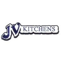 JV Kitchens Jobs in Ireland