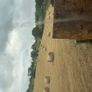 Quality hay in field Image 3