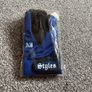 WWE AJ Styles Gloves NEW Image 2