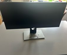 29-inch Dell UltraSharp U2913WM LED Monitor