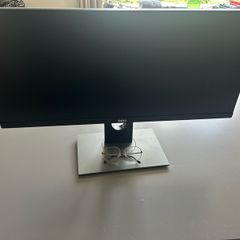29-inch Dell UltraSharp U2913WM LED Monitor
