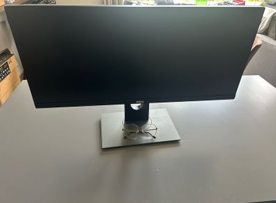 29-inch Dell UltraSharp U2913WM LED Monitor