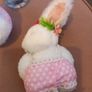2 Easter bunnies from Carraig Donn Image 7