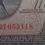 war code Image 4