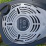 G-Mach petrol lawnmower Image 5