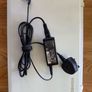 Toshiba L50T-B-13U Image 9
