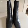 Topshop boots Image 4