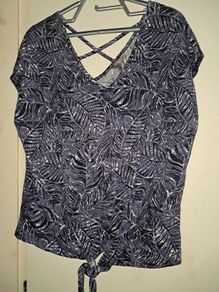 lovely ladies principals size 22