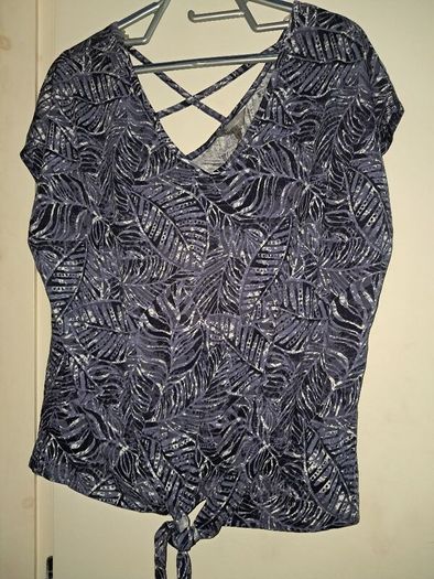 lovely ladies principals size 22
