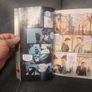Batman Vol. 1: The Court of Owls (The New 52) (Soft cover) Image 4