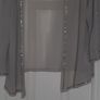 Occasions Jacket Image 2