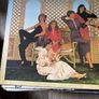 Various Artists Vinyl 21 Image 4