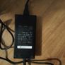 Dell WD19 Docking station with 180w power supply Image 2