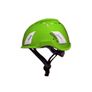 Hard Hats Oreka Industry Helmet Work-at-height Best PRICE INC VAT Image 8