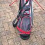 Golf bags for sale Image 4