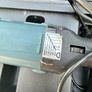 Cars body polishing machine Image 5