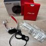 Polar Pacer Pro S-L Image 5