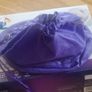 BT Digital Baby Monitor 200 Image 4