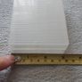 26650 Battery Box Storage Case Container 4x 26650 Li-ion batteries Home Office School College Image 5