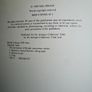 Dictionary of British Dictionary of British Equestrian Artists (RARE and Collectable) Image 4